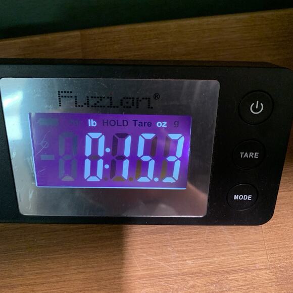 iCollection Boudior Lace Corset Thong Set Sz 36 Black Gold Brocade Pin Up Glam - Picture 16 of 16